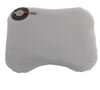 Picture of Robens Mountain Pillow Insulated